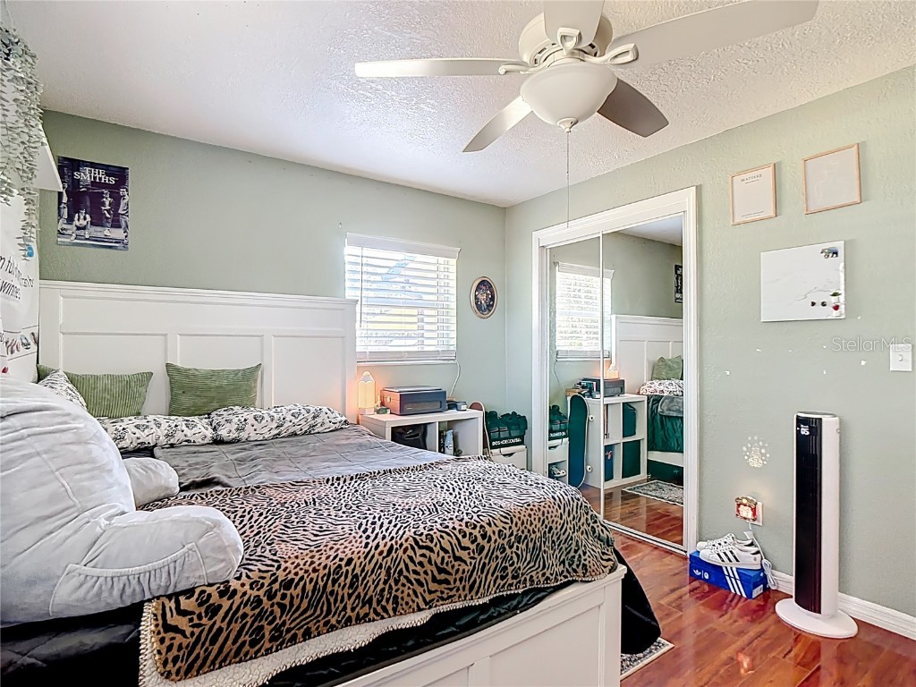 5811 Sawyer Road Lakeland FL 33810 L4957795 image29