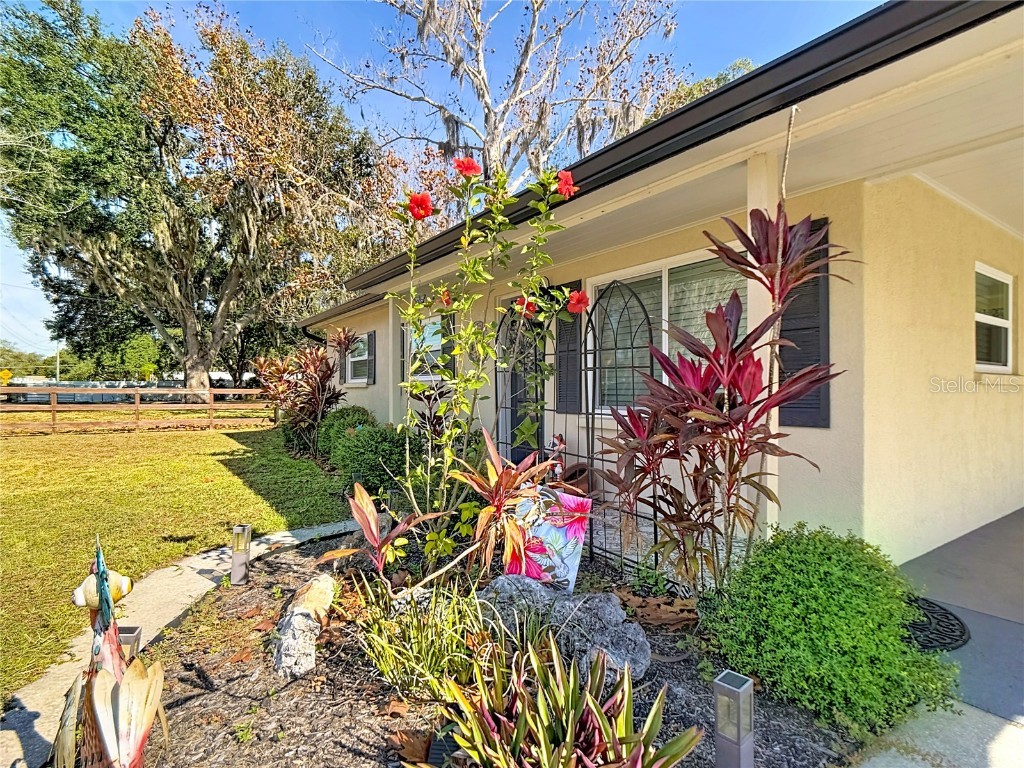 5811 Sawyer Road Lakeland FL 33810 L4957795 image3