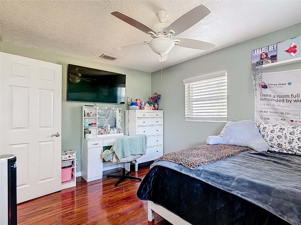 5811 Sawyer Road Lakeland FL 33810 L4957795 image30