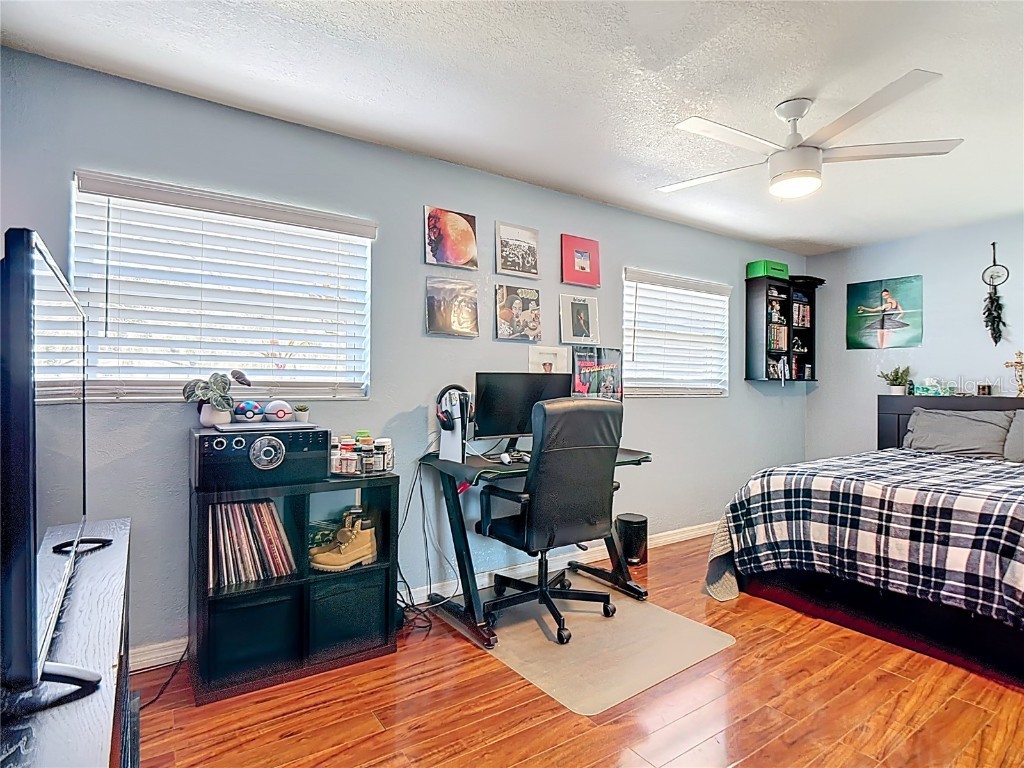 5811 Sawyer Road Lakeland FL 33810 L4957795 image31