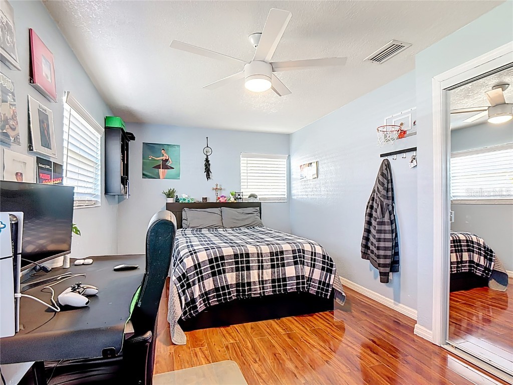 5811 Sawyer Road Lakeland FL 33810 L4957795 image32