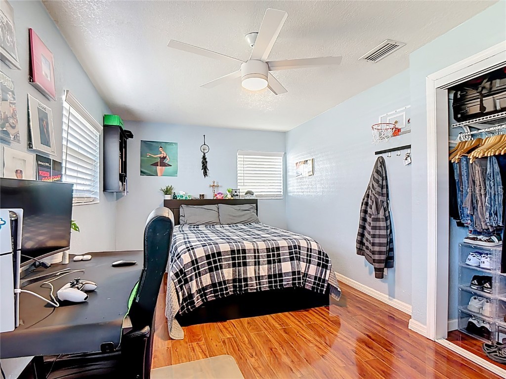 5811 Sawyer Road Lakeland FL 33810 L4957795 image33