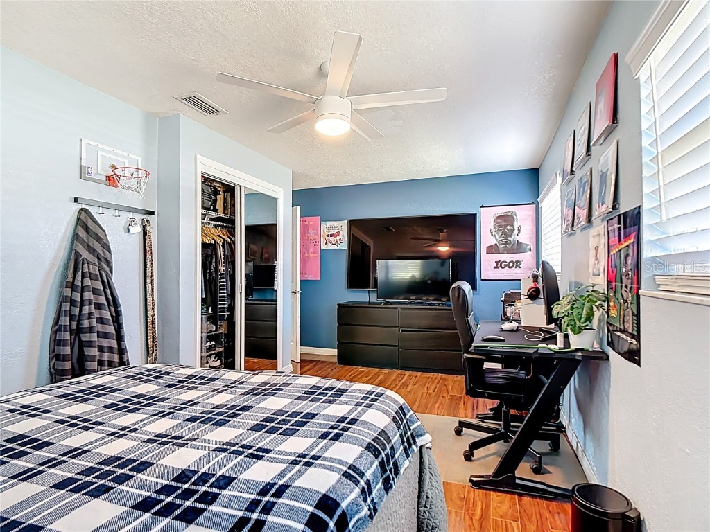 5811 Sawyer Road Lakeland FL 33810 L4957795 image34