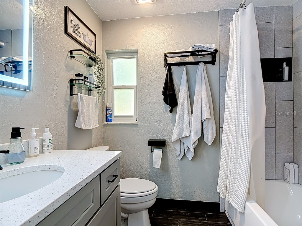 5811 Sawyer Road Lakeland FL 33810 L4957795 image35