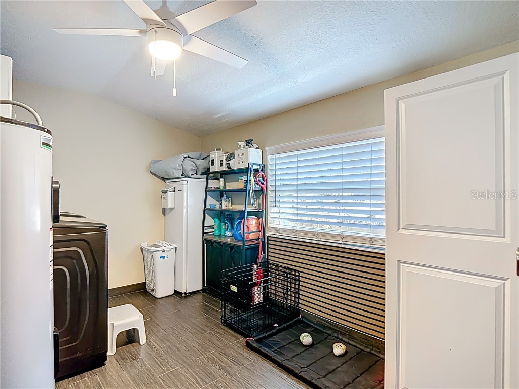 5811 Sawyer Road Lakeland FL 33810 L4957795 image36