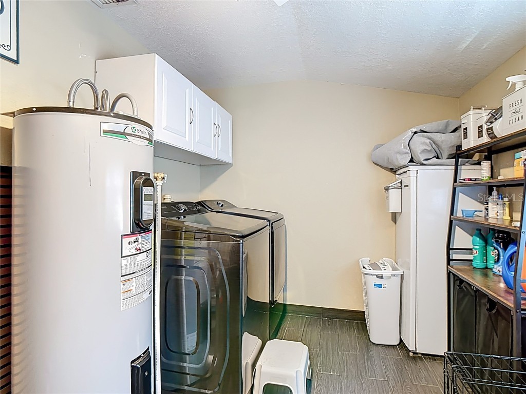 5811 Sawyer Road Lakeland FL 33810 L4957795 image37