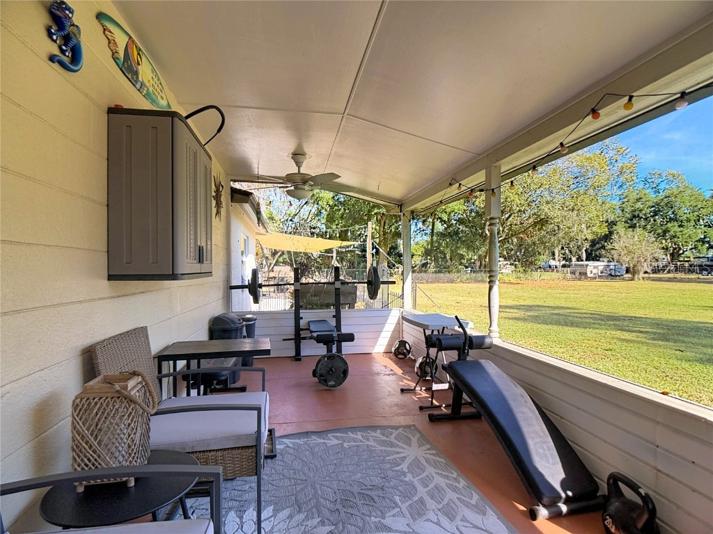 5811 Sawyer Road Lakeland FL 33810 L4957795 image38