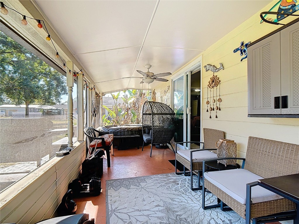 5811 Sawyer Road Lakeland FL 33810 L4957795 image39