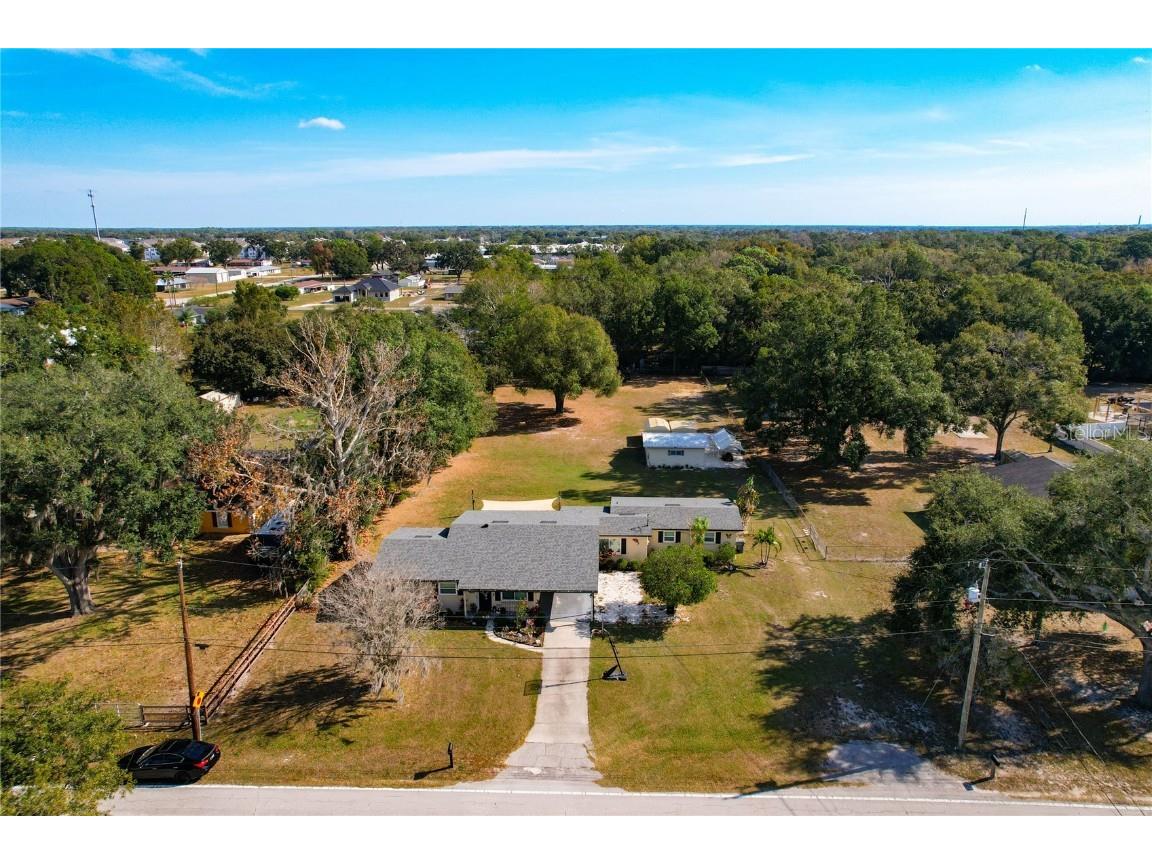 5811 Sawyer Road Lakeland FL 33810 L4957795 image4