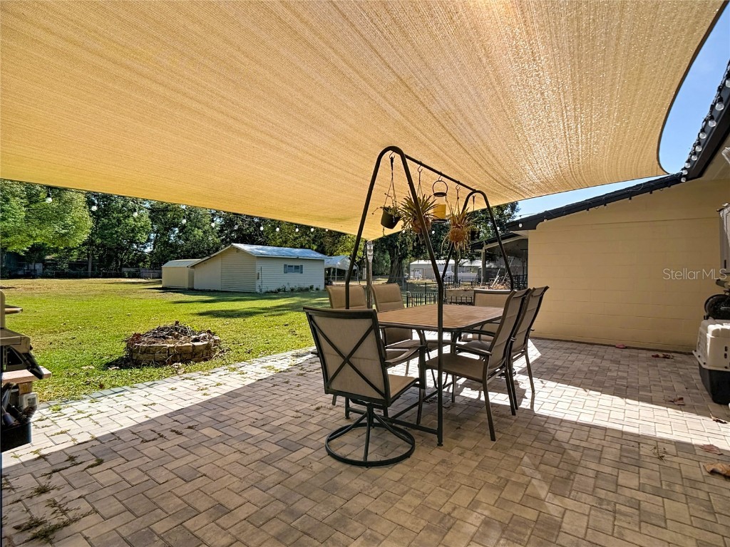 5811 Sawyer Road Lakeland FL 33810 L4957795 image41