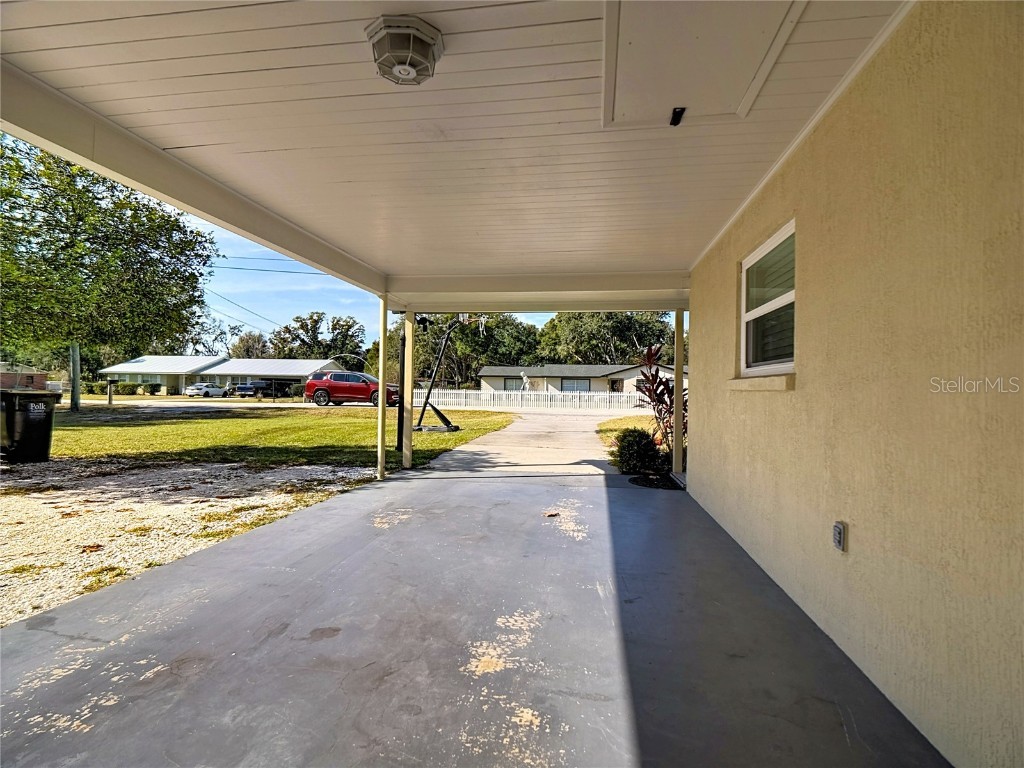 5811 Sawyer Road Lakeland FL 33810 L4957795 image42