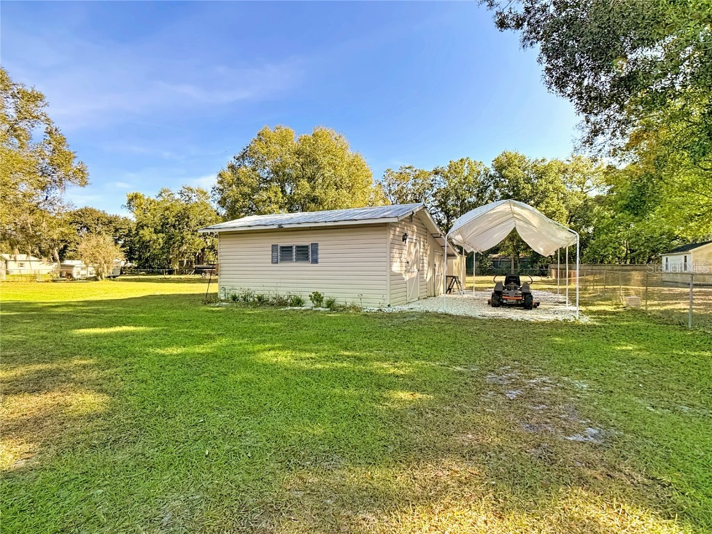 5811 Sawyer Road Lakeland FL 33810 L4957795 image43