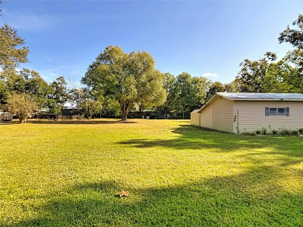 5811 Sawyer Road Lakeland FL 33810 L4957795 image44