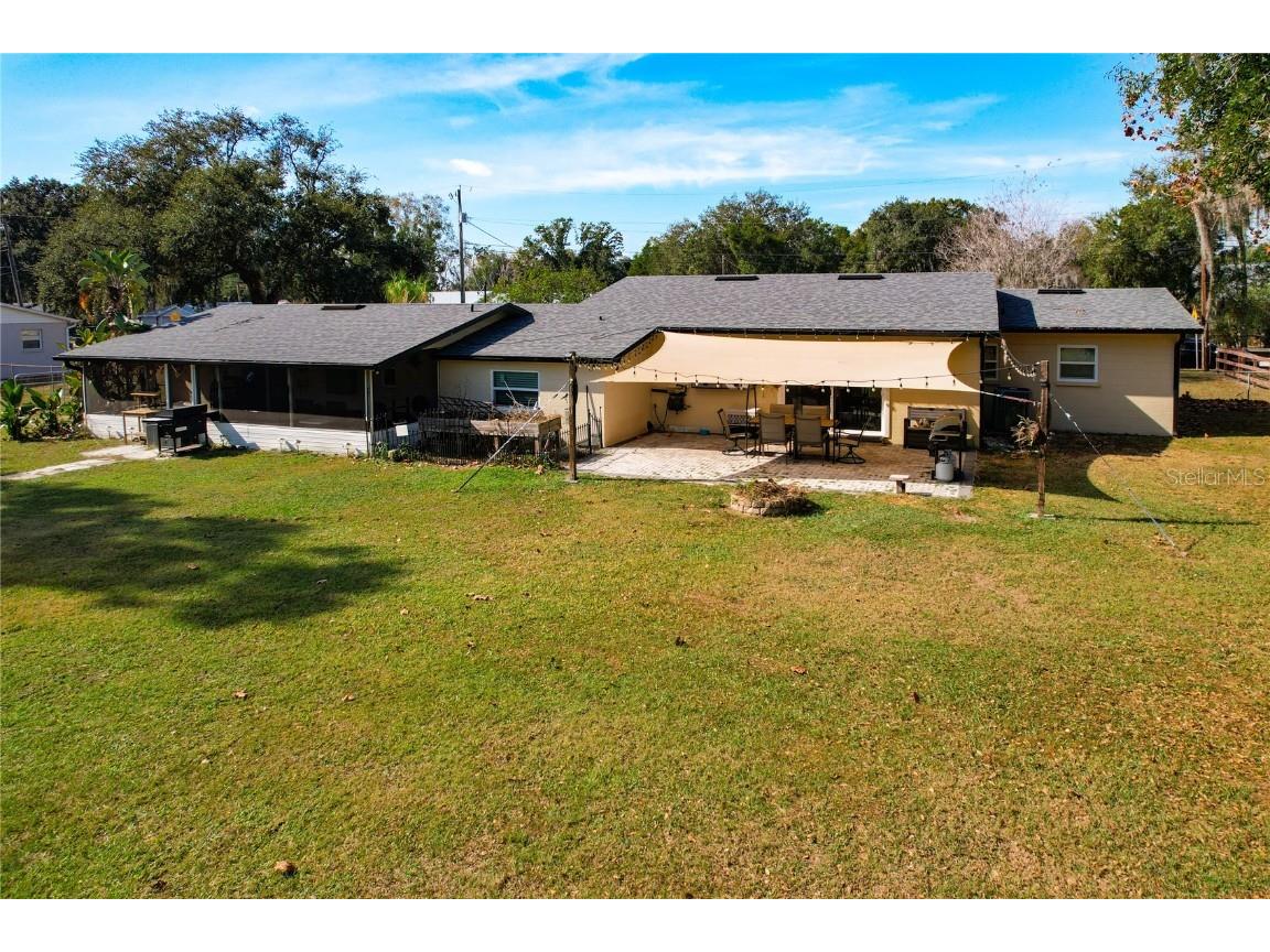 5811 Sawyer Road Lakeland FL 33810 L4957795 image45