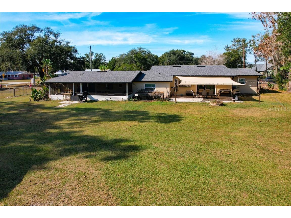 5811 Sawyer Road Lakeland FL 33810 L4957795 image46