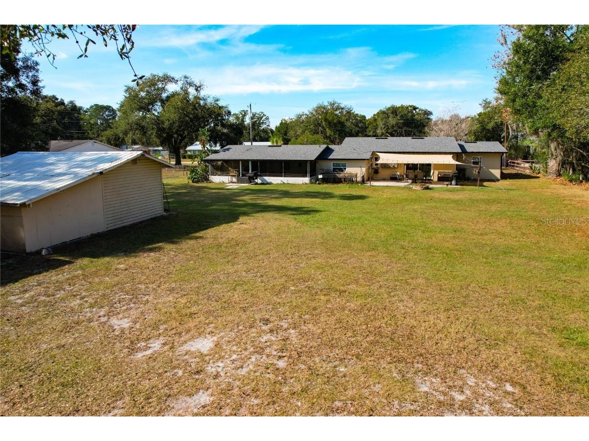 5811 Sawyer Road Lakeland FL 33810 L4957795 image47