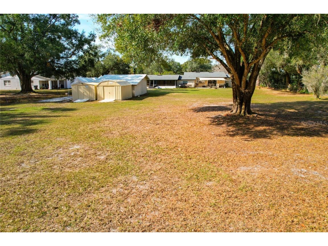 5811 Sawyer Road Lakeland FL 33810 L4957795 image48