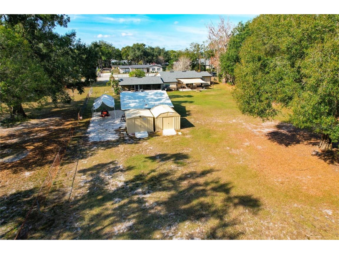 5811 Sawyer Road Lakeland FL 33810 L4957795 image49