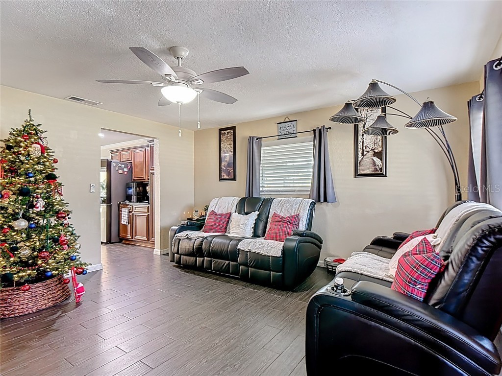 5811 Sawyer Road Lakeland FL 33810 L4957795 image5