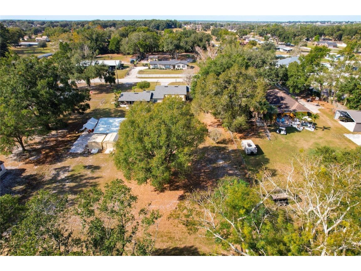 5811 Sawyer Road Lakeland FL 33810 L4957795 image50