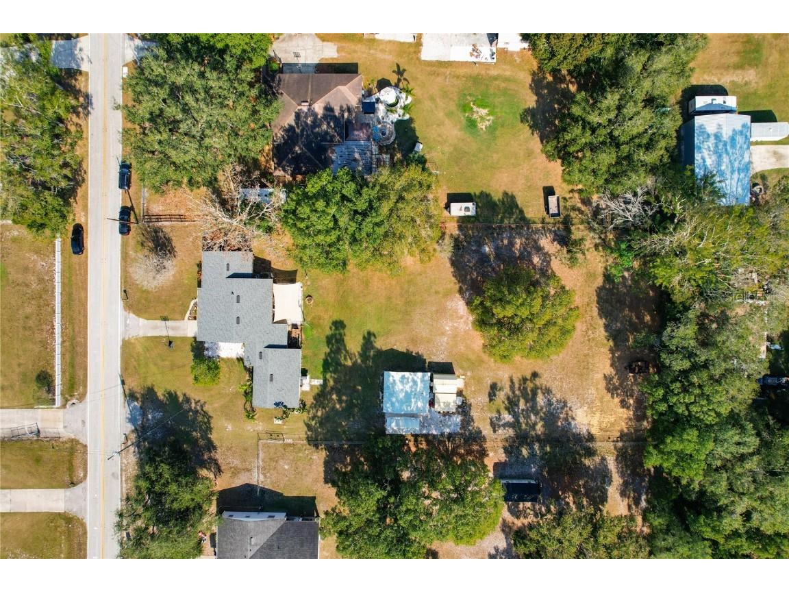 5811 Sawyer Road Lakeland FL 33810 L4957795 image52