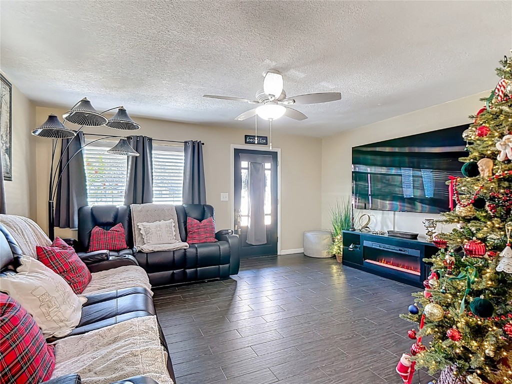 5811 Sawyer Road Lakeland FL 33810 L4957795 image6