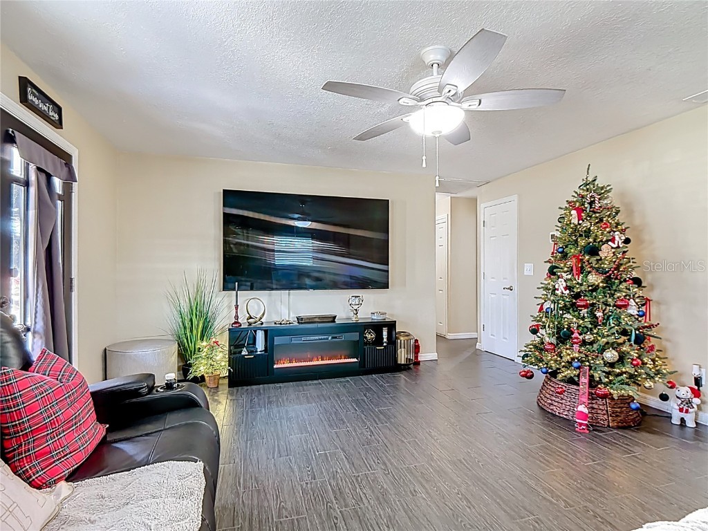 5811 Sawyer Road Lakeland FL 33810 L4957795 image7