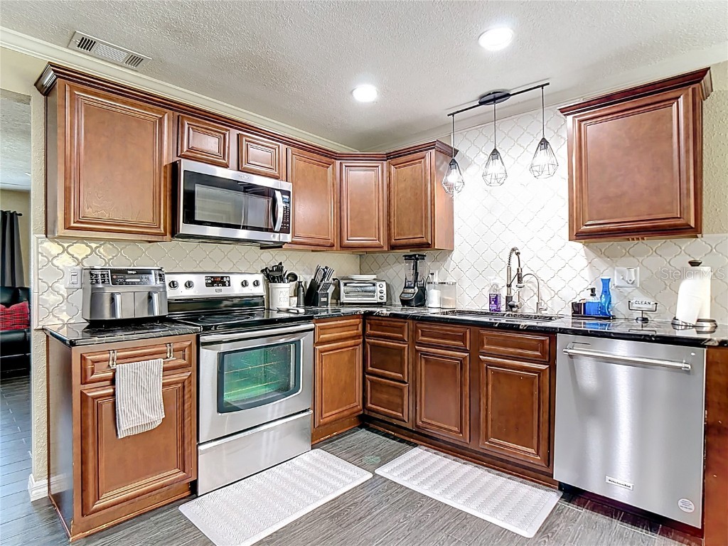 5811 Sawyer Road Lakeland FL 33810 L4957795 image8