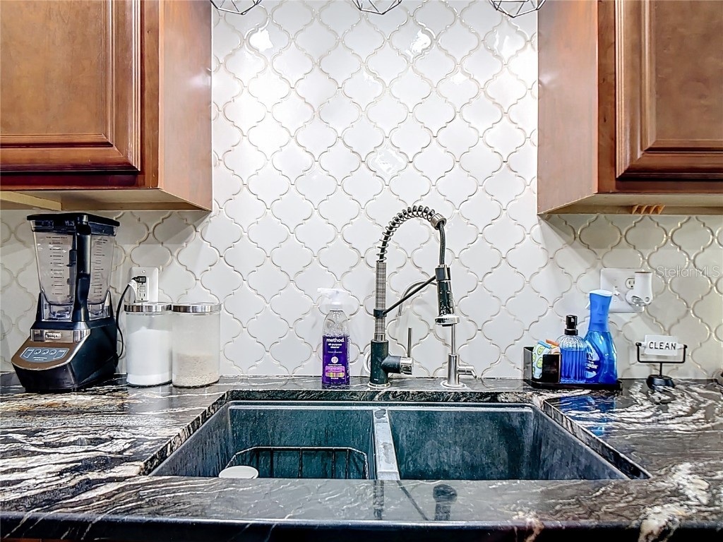 5811 Sawyer Road Lakeland FL 33810 L4957795 image9