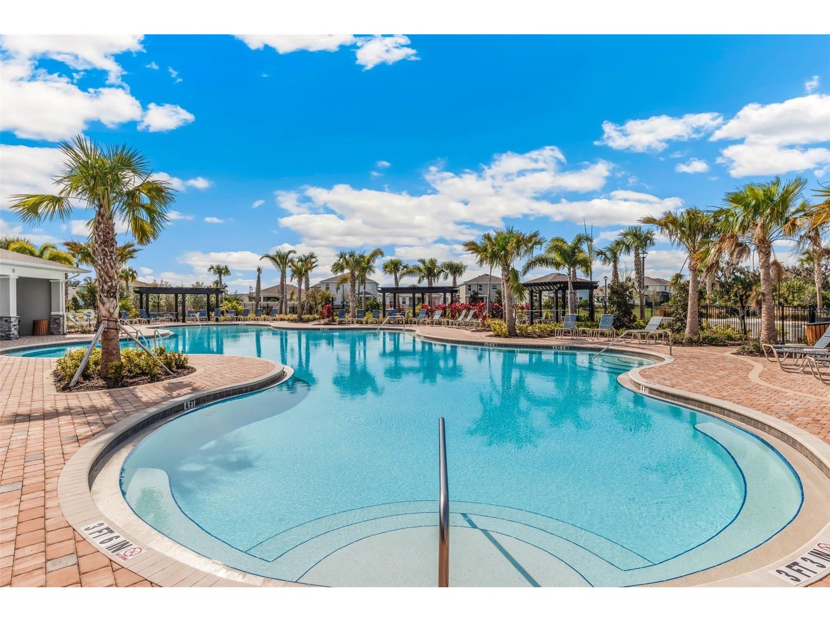 5811 Silver Moonlight Drive Palmetto FL 34221 A4694433 image24