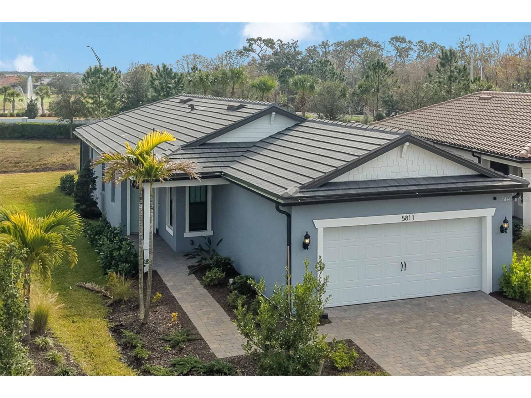 5811 Silverside Pine Court Lakewood Ranch FL 34211 A4681775 image1