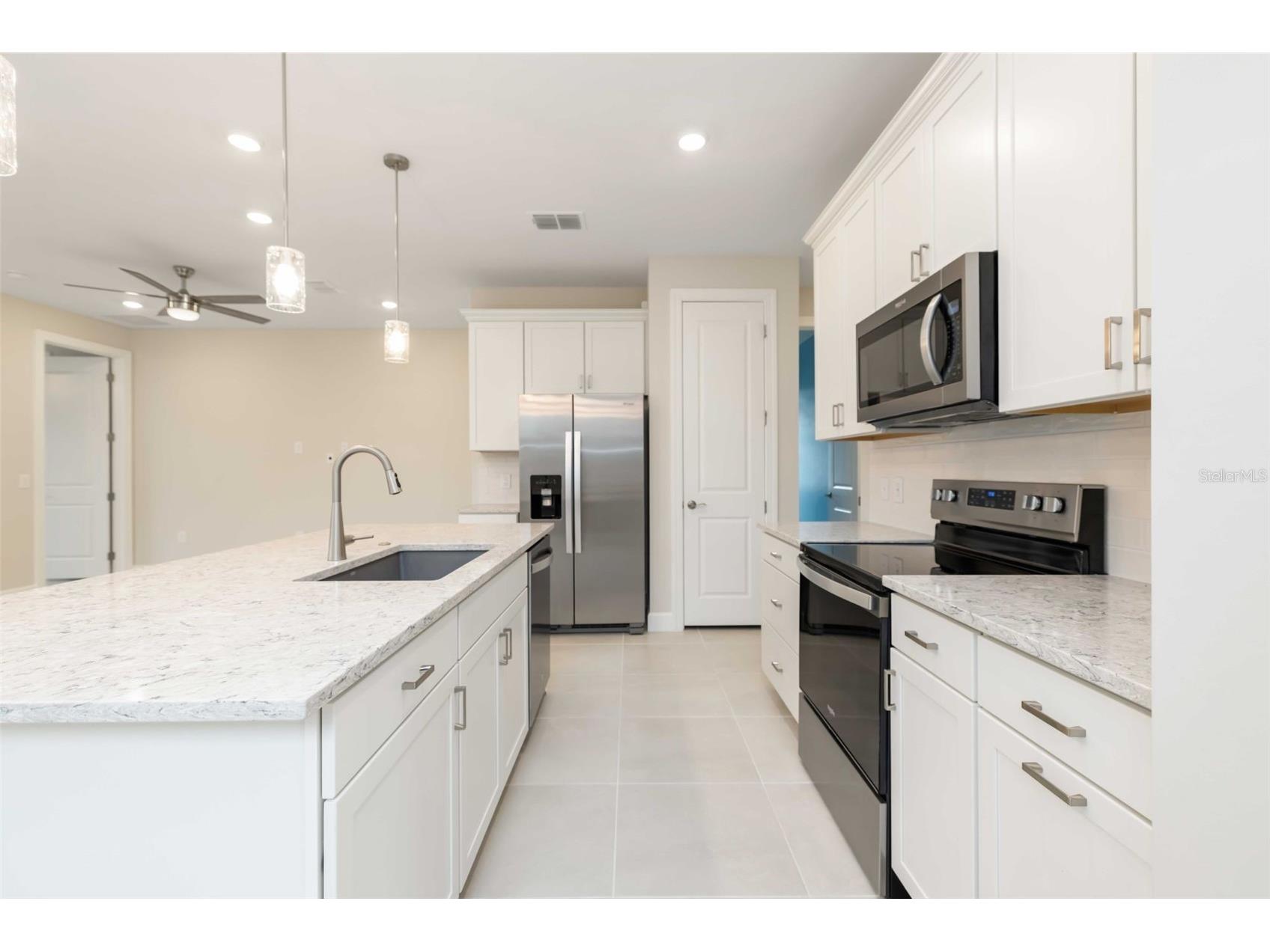 5811 Silverside Pine Court Lakewood Ranch FL 34211 A4681775 image10