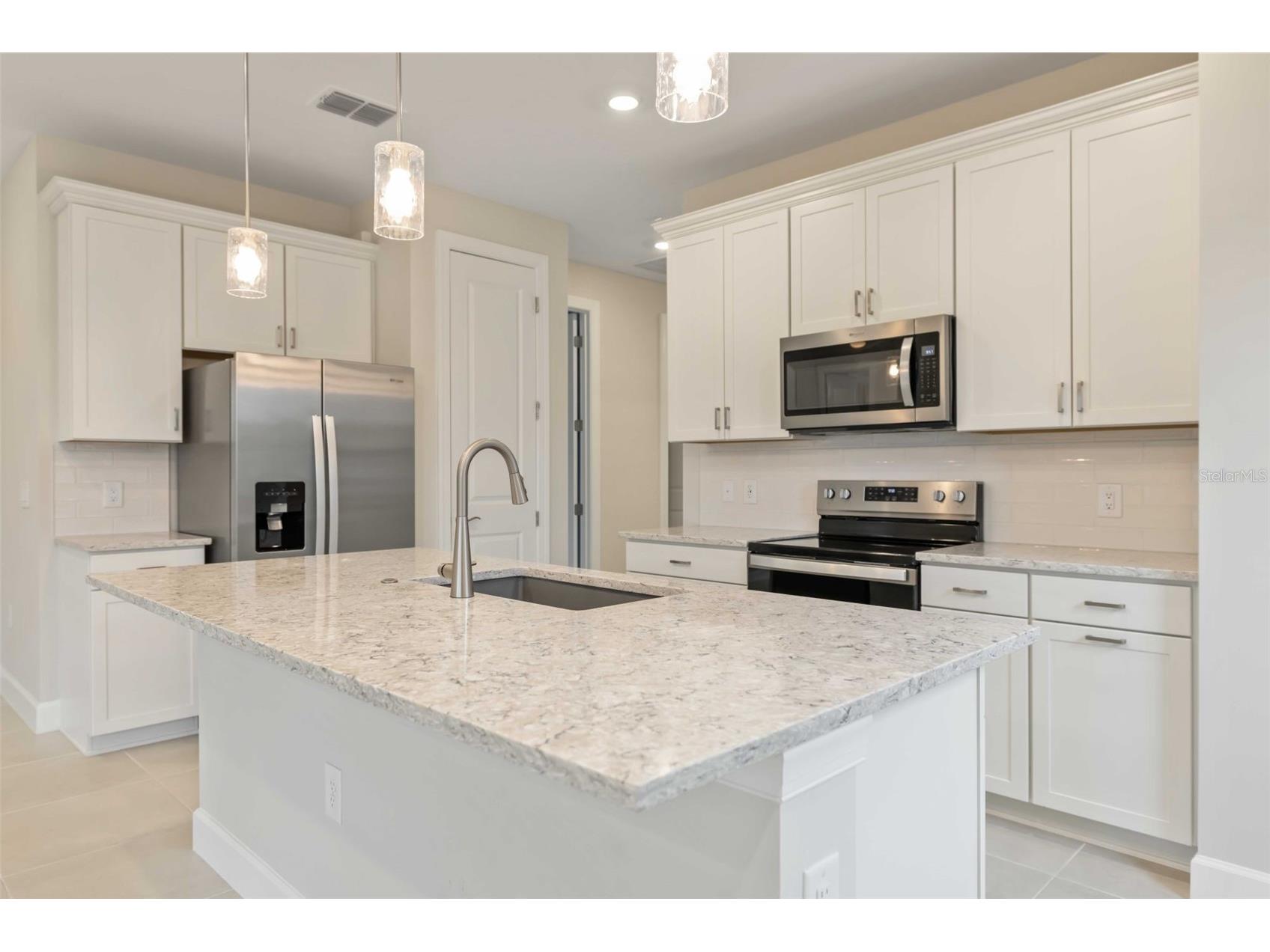 5811 Silverside Pine Court Lakewood Ranch FL 34211 A4681775 image11