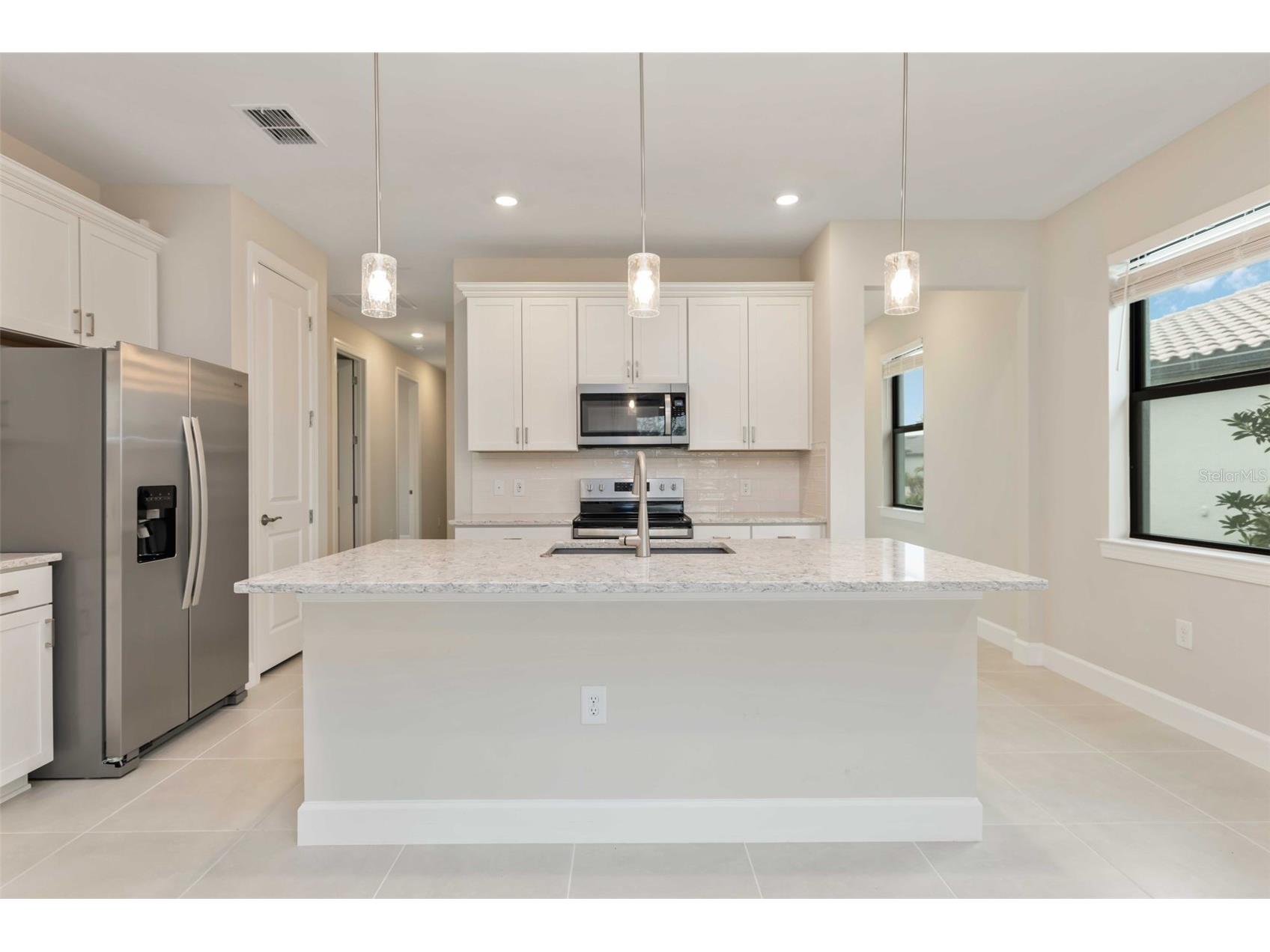 5811 Silverside Pine Court Lakewood Ranch FL 34211 A4681775 image12