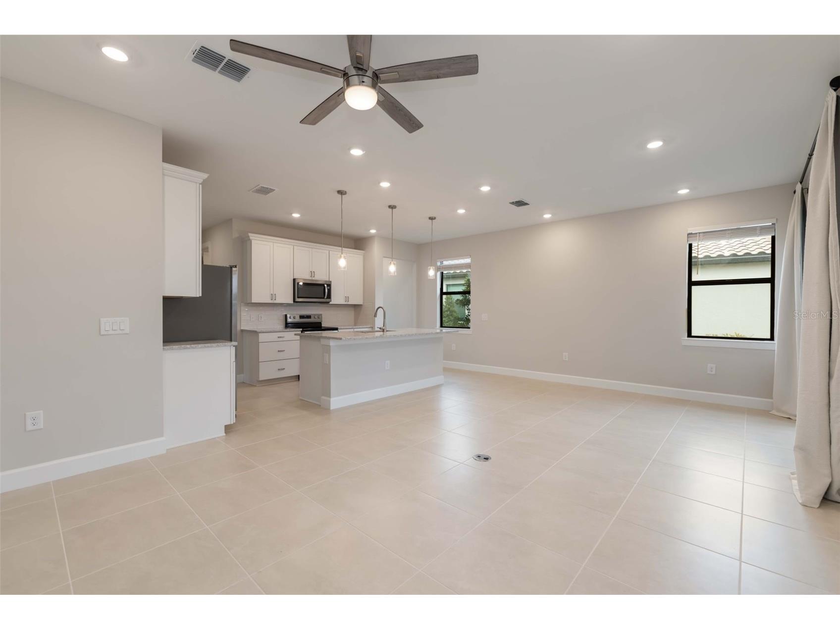 5811 Silverside Pine Court Lakewood Ranch FL 34211 A4681775 image13