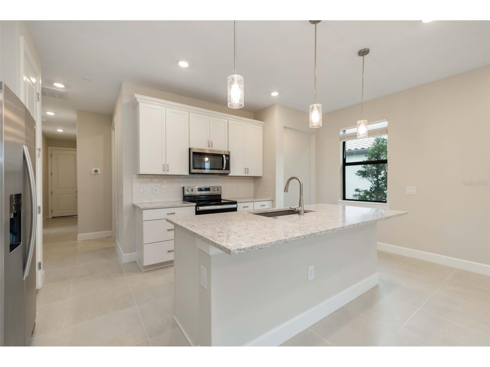 5811 Silverside Pine Court Lakewood Ranch FL 34211 A4681775 image14