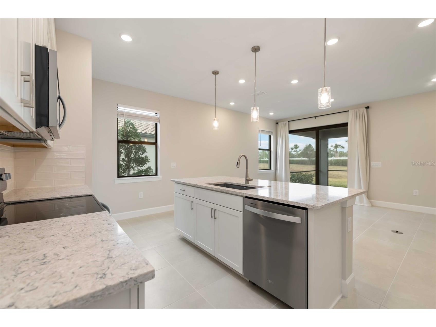 5811 Silverside Pine Court Lakewood Ranch FL 34211 A4681775 image15