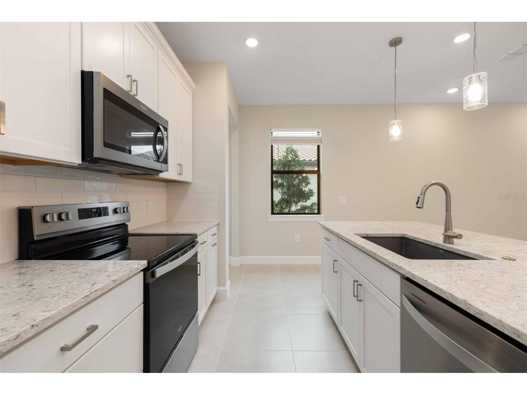 5811 Silverside Pine Court Lakewood Ranch FL 34211 A4681775 image16