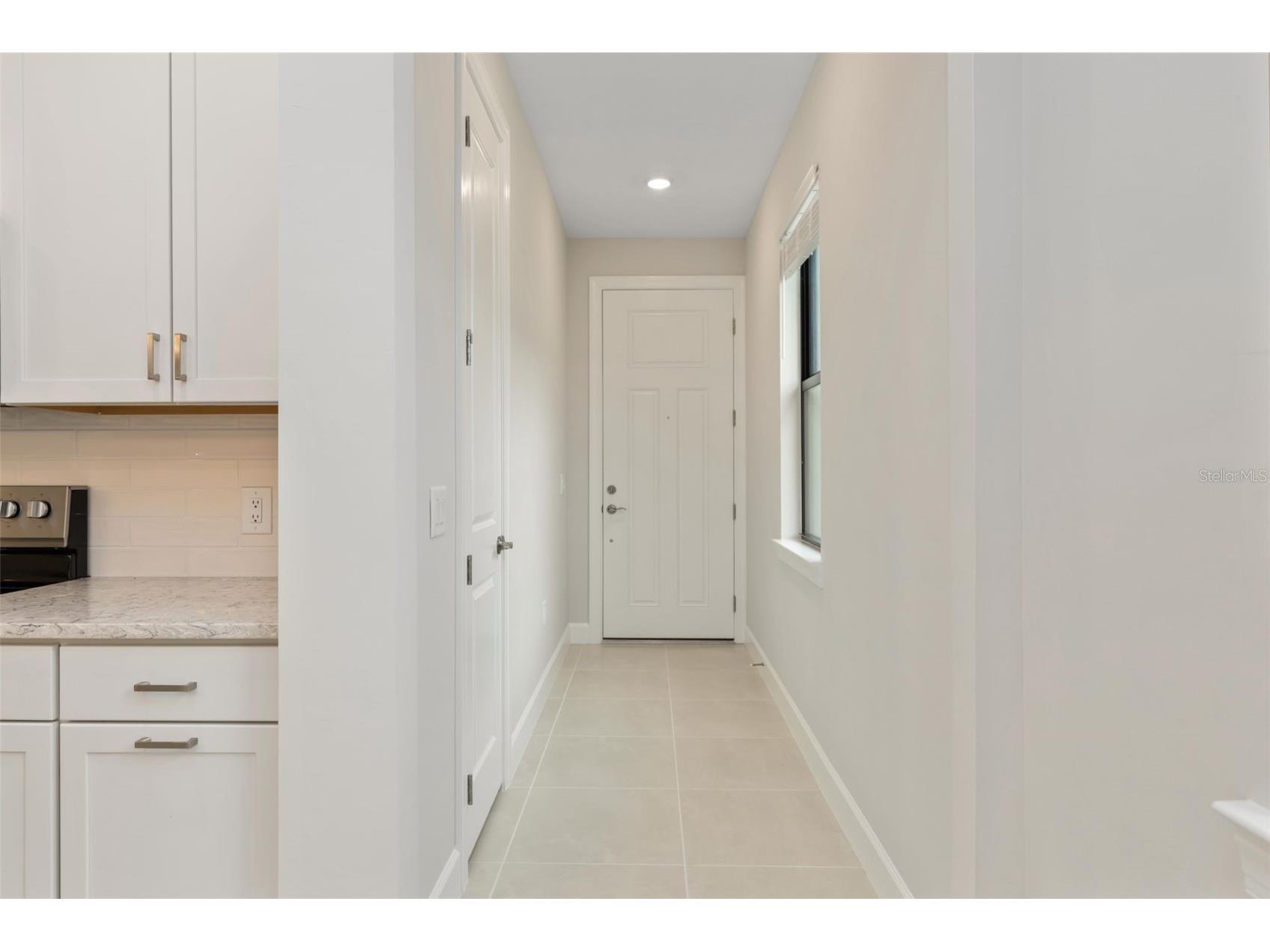 5811 Silverside Pine Court Lakewood Ranch FL 34211 A4681775 image17