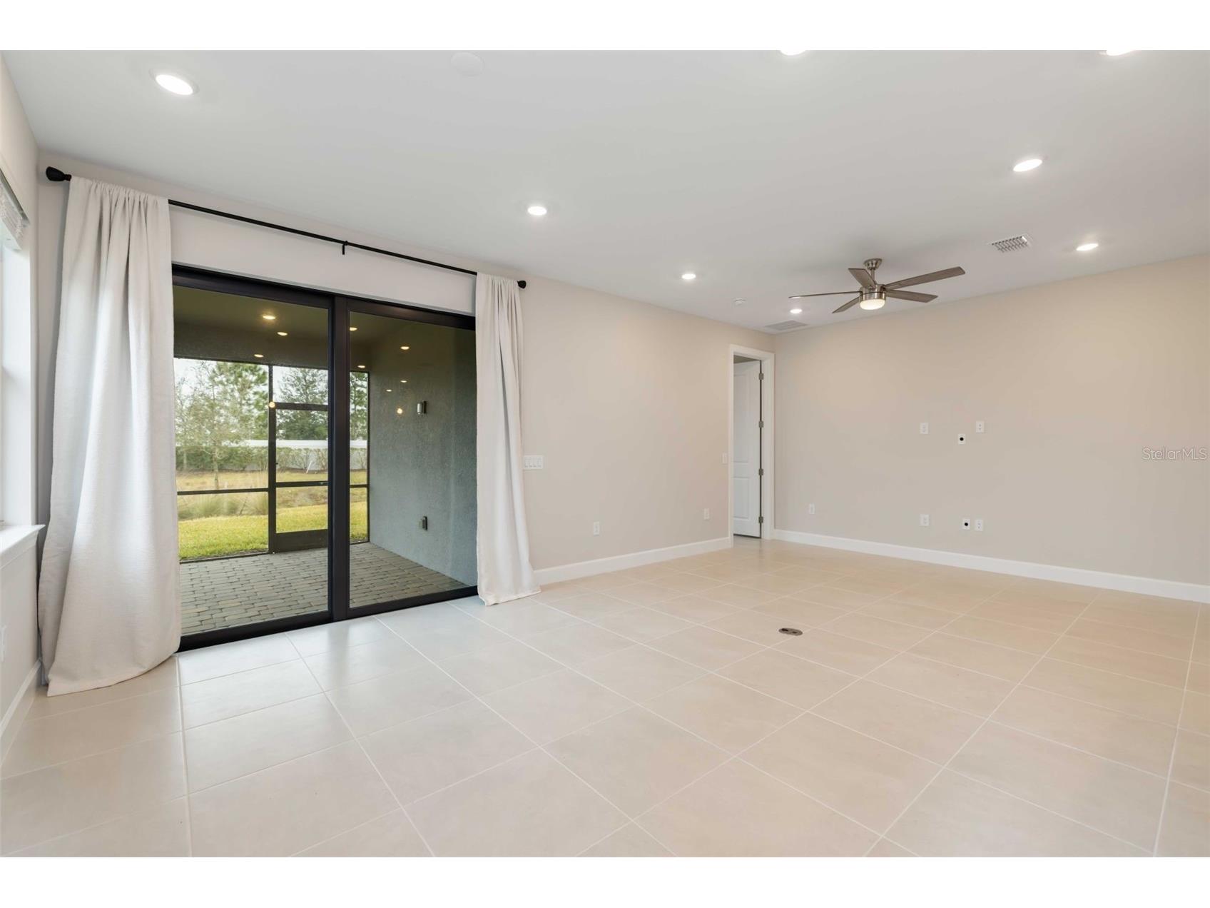 5811 Silverside Pine Court Lakewood Ranch FL 34211 A4681775 image18