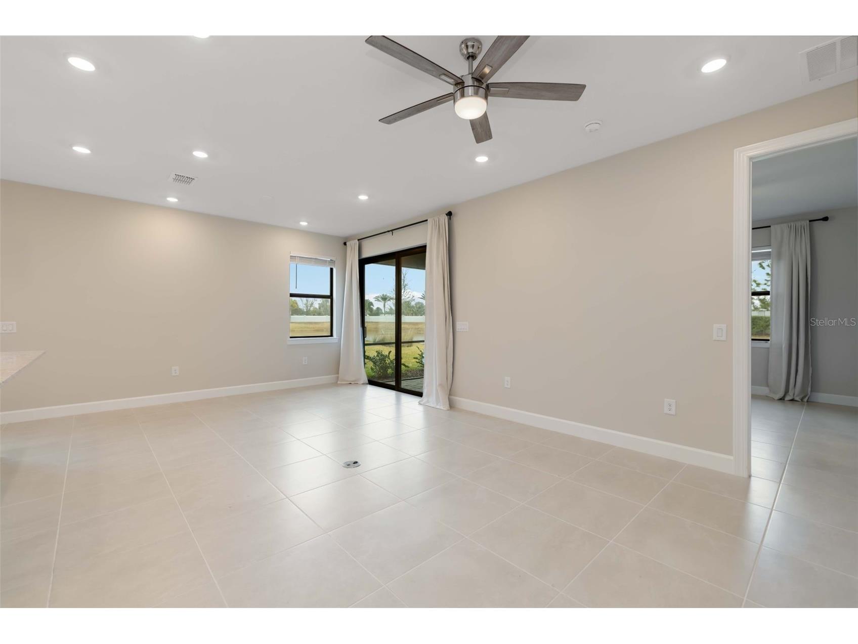 5811 Silverside Pine Court Lakewood Ranch FL 34211 A4681775 image19