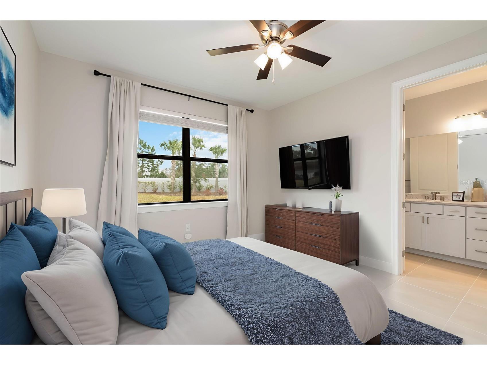 5811 Silverside Pine Court Lakewood Ranch FL 34211 A4681775 image21