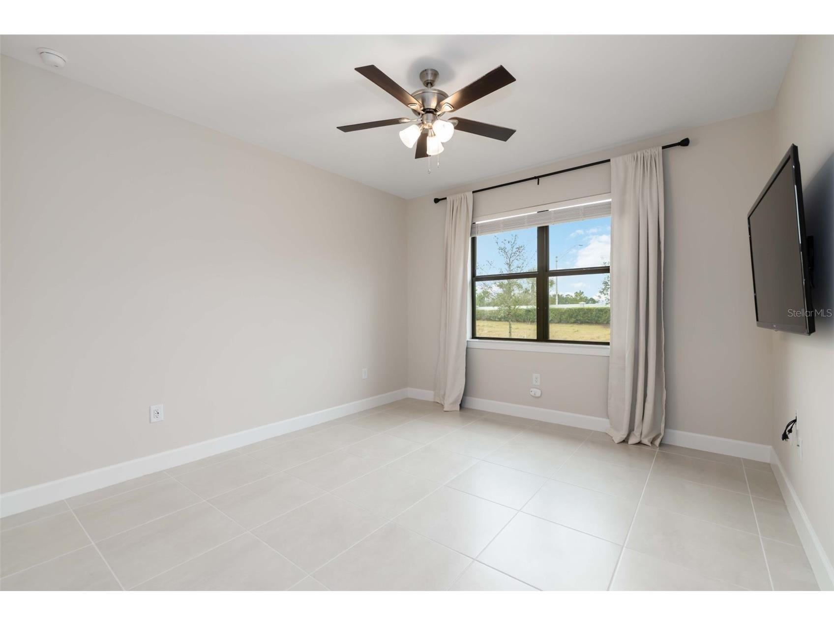 5811 Silverside Pine Court Lakewood Ranch FL 34211 A4681775 image22