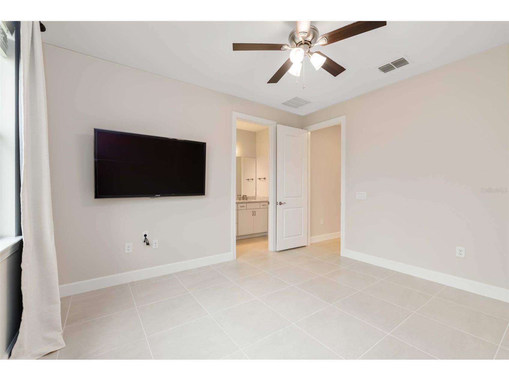 5811 Silverside Pine Court Lakewood Ranch FL 34211 A4681775 image23