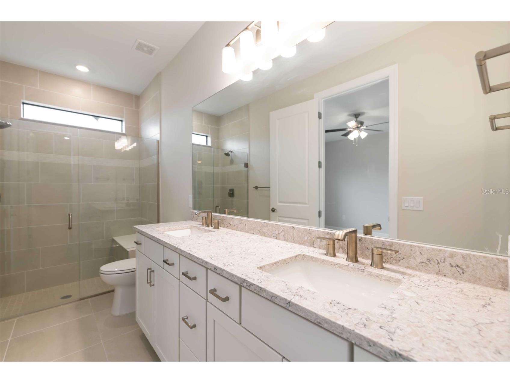 5811 Silverside Pine Court Lakewood Ranch FL 34211 A4681775 image25