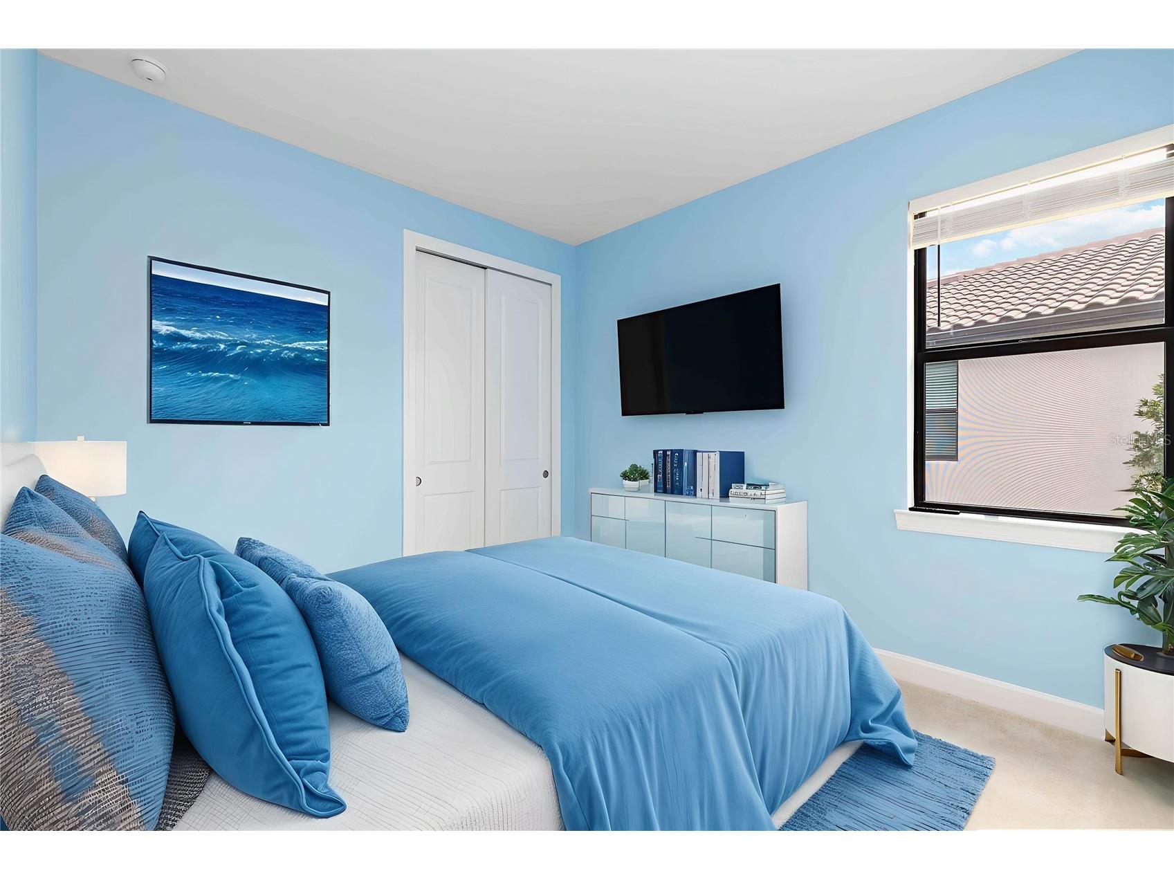 5811 Silverside Pine Court Lakewood Ranch FL 34211 A4681775 image26