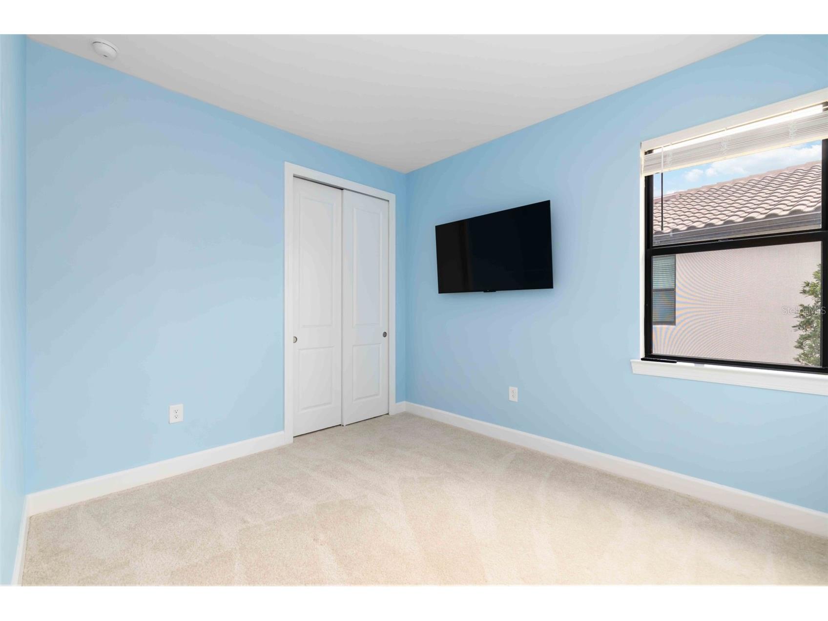 5811 Silverside Pine Court Lakewood Ranch FL 34211 A4681775 image27