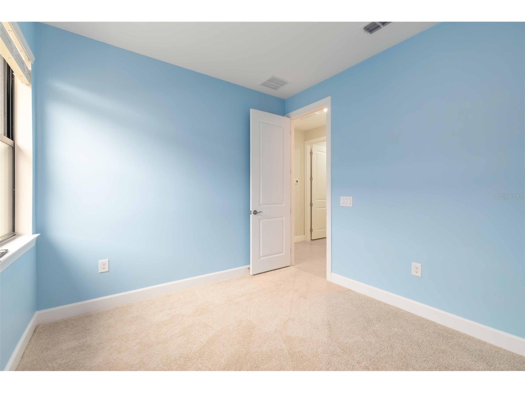 5811 Silverside Pine Court Lakewood Ranch FL 34211 A4681775 image28