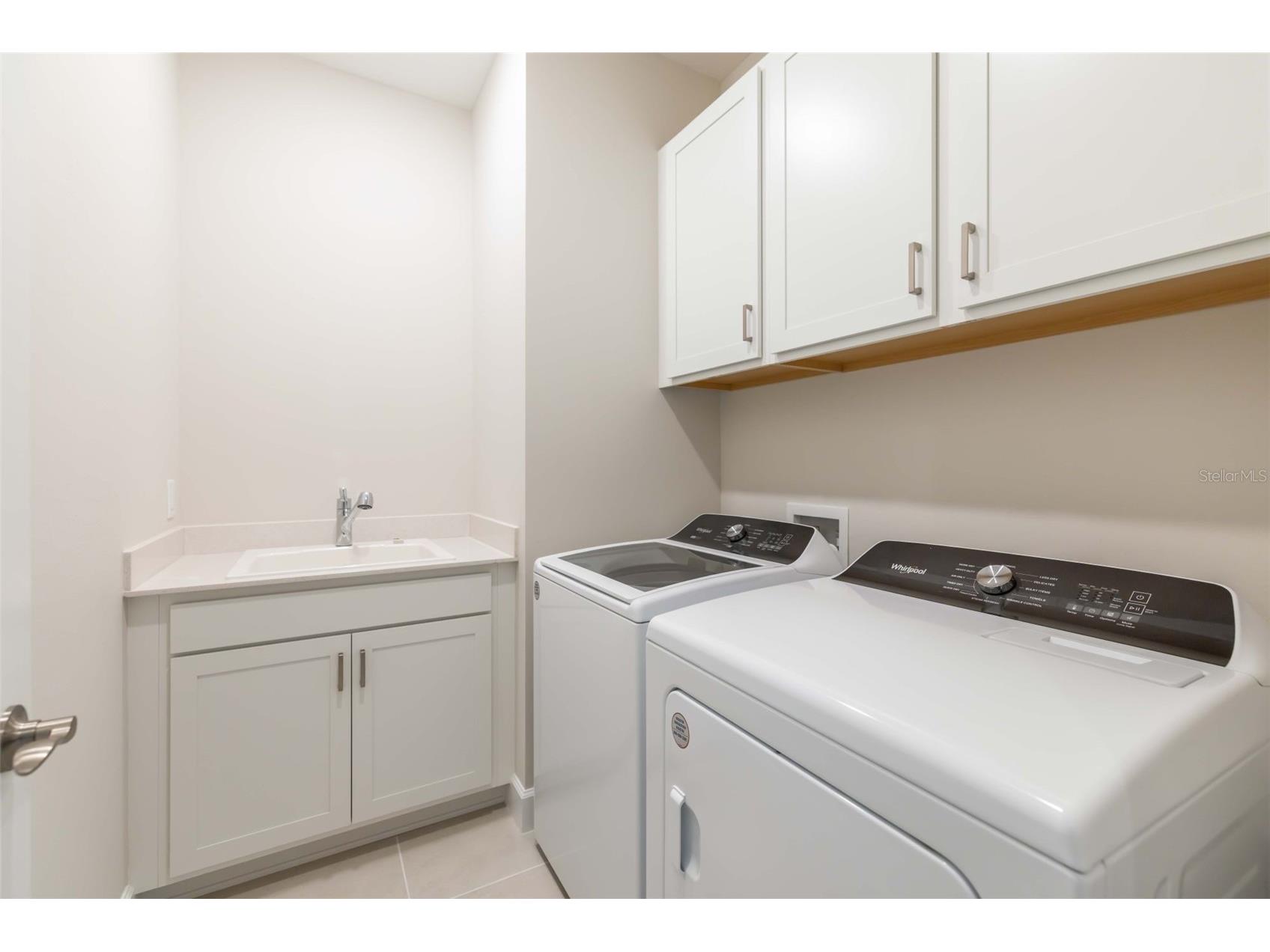 5811 Silverside Pine Court Lakewood Ranch FL 34211 A4681775 image29