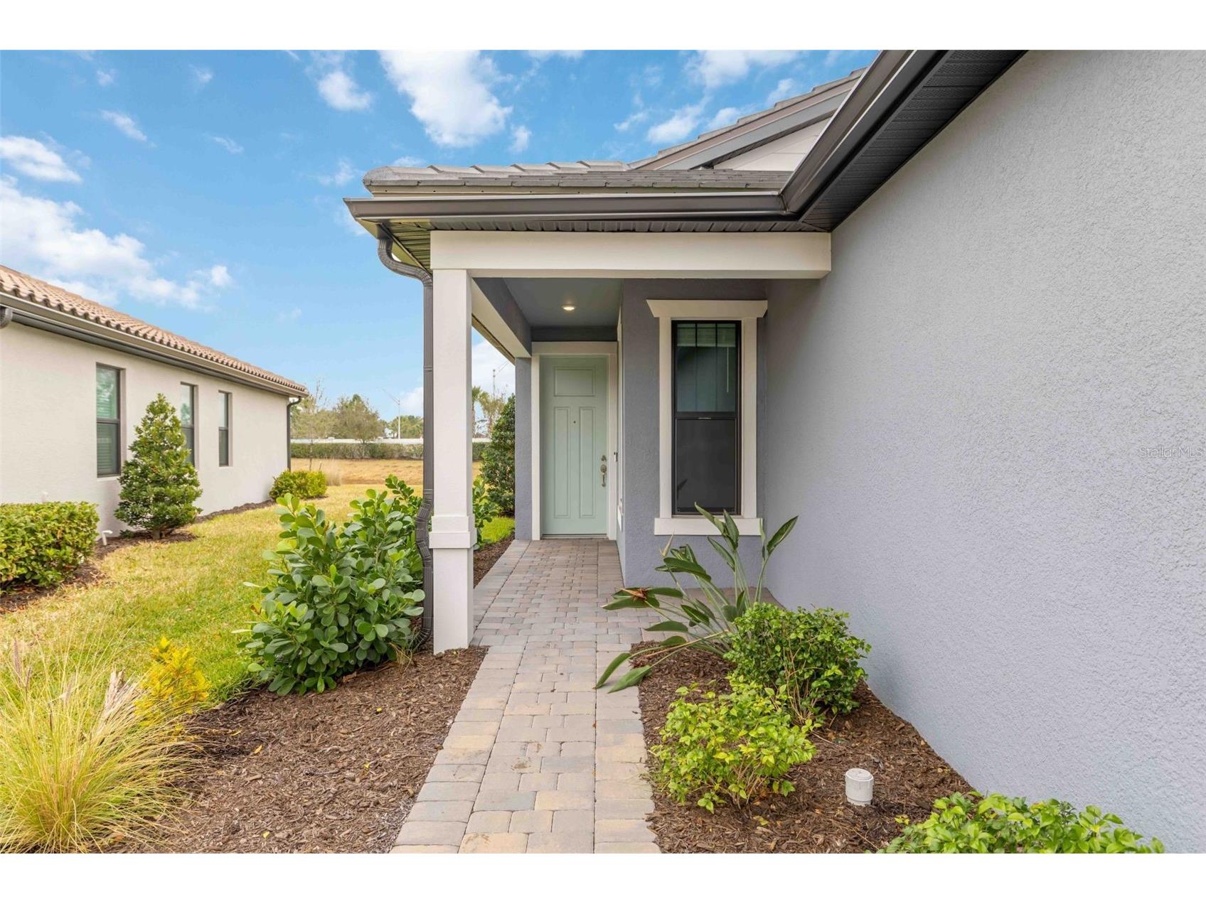 5811 Silverside Pine Court Lakewood Ranch FL 34211 A4681775 image3